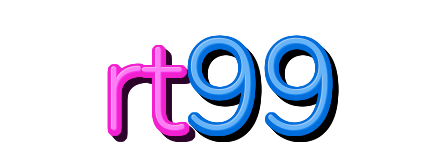 rt99 — logo kanal