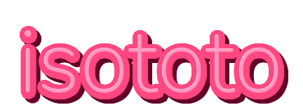 isototo — logo kanal