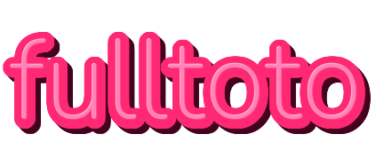 fulltoto — logo kanal