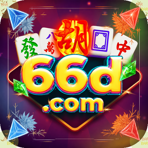 66d — mitra unggulan