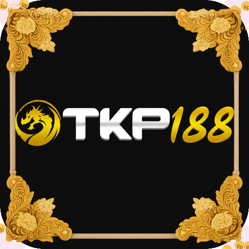 tkp188 — galeri pratinjau - APK Resmi