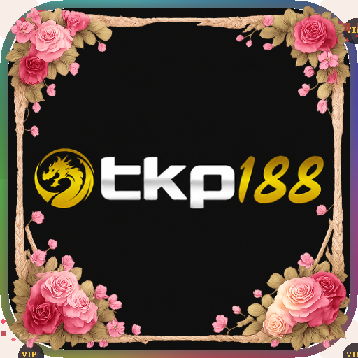 tkp188 — galeri pratinjau Resmi APK