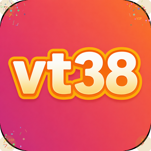 vt38 — mitra unggulan