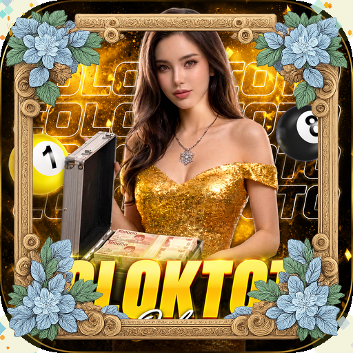 coloktoto — mitra unggulan