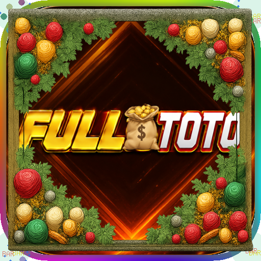 fulltoto — mitra unggulan